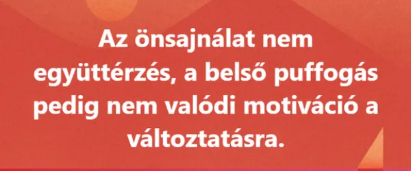 Mutatok egy technikát