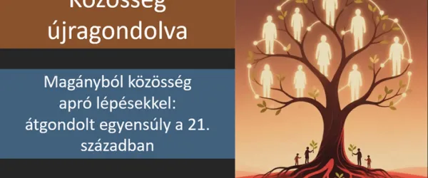 Vissza a kapcsolódáshoz – mit üzennek a pszichológia nagy gondolkodói? 3.rész