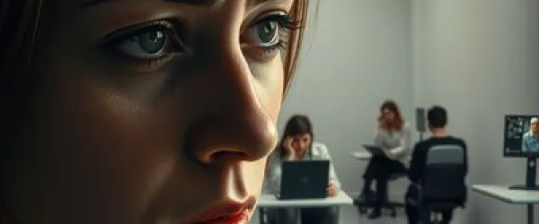 Part 2 – When Personal Loneliness Turns into Collective Alienation