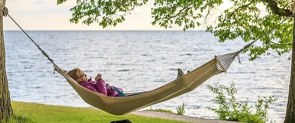 A pszichikus alvás – mélyrelaxációs jógatechnika
