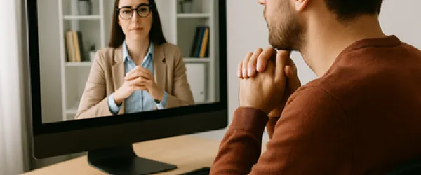 Mesterséges Intelligencia és a pszichológia jövője