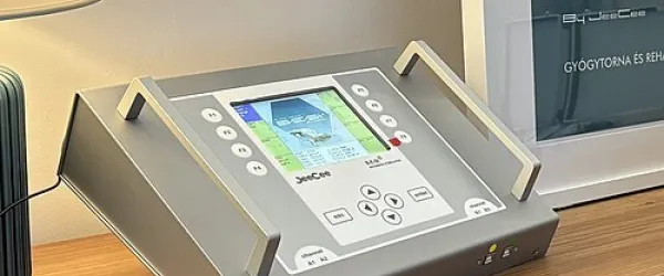 A B-E-St mikroáram mentális hasznosíthatósága