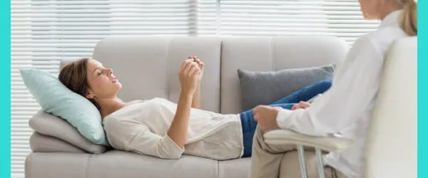 Relaxáljunk, de hogyan?