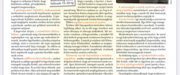 Holtomiglan holtodiglan?