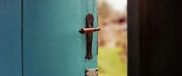A munkába állás krízise