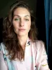 Varga Miriam