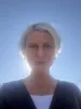 Sirghel Izabella