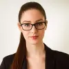 Házi Dorottya