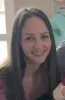 Matusik Krisztina