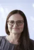 Fövényiné Péter Márta
