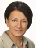 Dologné Kovács Izabella