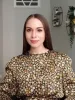 Varga Gréta