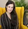 Sárga Noémi