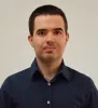 Gyomlai Gábor