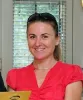 Pataki Natália