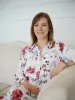 Diósi Karola