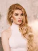 Ámon Angéla