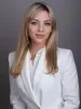 Hosszú Noémi