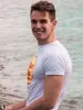 Dajka Richard Alexander