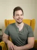 Kollár Balázs