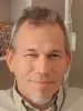Somogyi Attila