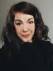 Dr. Fejes-Vékássy Lili
