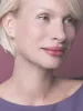Máté Piroska