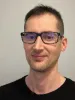 Gergely Zsolt