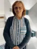 Kotánné Kádár Éva Ildikó