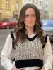 Kabai Zsuzsanna