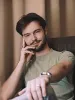 Szemethy Dániel