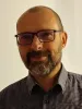 Szép-Bancsa István