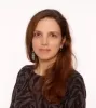 S. Halmen Ágota
