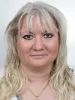 Dr. Reider-Gera Ildikó