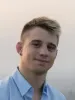 Csizovszky Ferenc