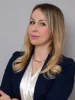 Juhasz Anita