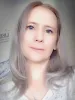 Országh Tímea