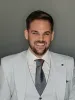 Ihász Patrik