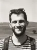 Stomfai Gergő