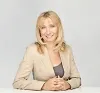 Balog Melinda