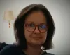 Biró Emese
