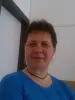 Sallay Zsuzsanna