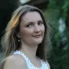 Bimbó Melinda