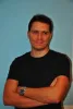 Igács János
