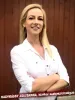 Hagymássy Zsuzsanna