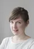 Lázárné Radics Bernadett