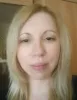 Köves Cecília