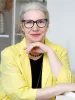 Szigeti Ildikó