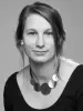 Abermann Júlia