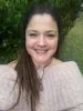 Császár Ildikó